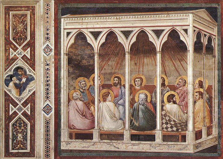 Giotto-1267-1337 (12).jpg